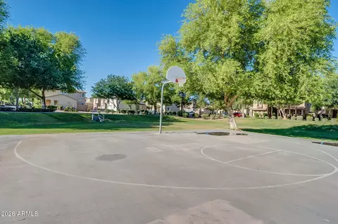 Other - 4114 E Vest Ave, Gilbert, AZ 85295 photo 19 of 19