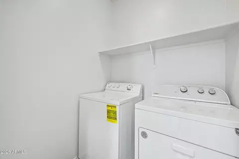 Other - 4114 E Vest Ave, Gilbert, AZ 85295 photo 15 of 19