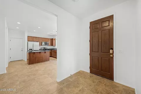 Entry Way - 4114 E Vest Ave, Gilbert, AZ 85295 photo 1 of 3