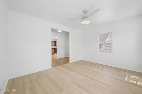 Living - 4114 E Vest Ave, Gilbert, AZ 85295 photo 3 of 4