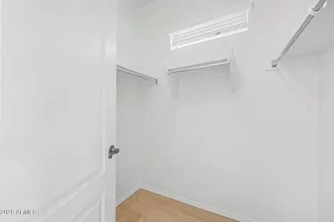 Other - 4114 E Vest Ave, Gilbert, AZ 85295 photo 12 of 19