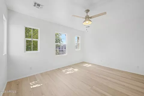 Other - 4114 E Vest Ave, Gilbert, AZ 85295 photo 7 of 19
