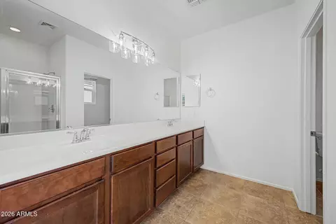 Other - 4114 E Vest Ave, Gilbert, AZ 85295 photo 11 of 19