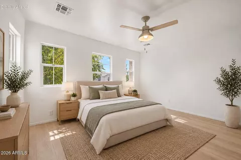Other - 4114 E Vest Ave, Gilbert, AZ 85295 photo 8 of 19