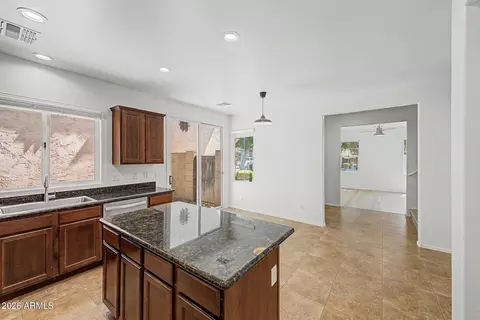 Other - 4114 E Vest Ave, Gilbert, AZ 85295 photo 4 of 19