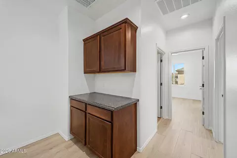 Entry Way - 4114 E Vest Ave, Gilbert, AZ 85295 photo 3 of 3