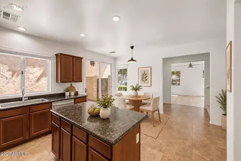 Other - 4114 E Vest Ave, Gilbert, AZ 85295 photo 5 of 19