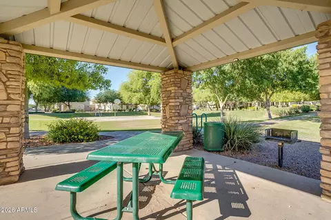 Other - 4114 E Vest Ave, Gilbert, AZ 85295 photo 18 of 19