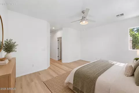 Other - 4114 E Vest Ave, Gilbert, AZ 85295 photo 10 of 19