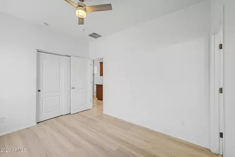 Bedroom - 4114 E Vest Ave, Gilbert, AZ 85295 photo 4 of 6