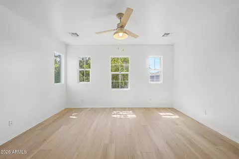 Other - 4114 E Vest Ave, Gilbert, AZ 85295 photo 6 of 19
