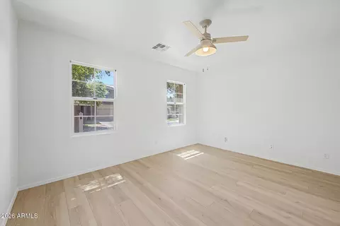 Other - 4114 E Vest Ave, Gilbert, AZ 85295 photo 3 of 19