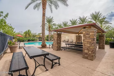 View/Area - 4114 E Vest Ave, Gilbert, AZ 85295 photo 1 of 1