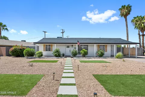 7049 E Cypress St, Scottsdale, AZ 85257