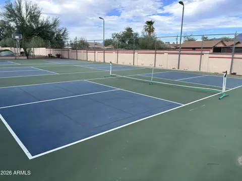 Other - 455 S Delaware Dr #129, Apache Junction, AZ 85120 photo 6 of 8