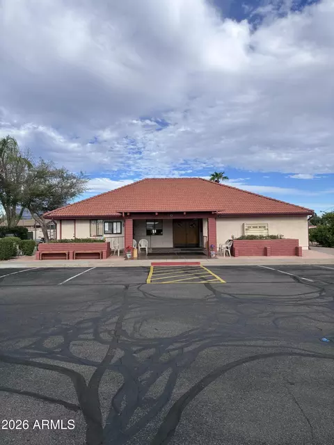 Other - 455 S Delaware Dr #129, Apache Junction, AZ 85120 photo 4 of 8