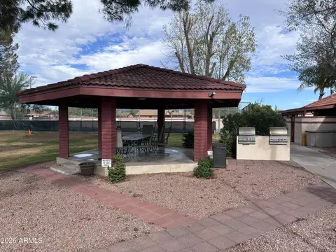 Other - 455 S Delaware Dr #129, Apache Junction, AZ 85120 photo 5 of 8