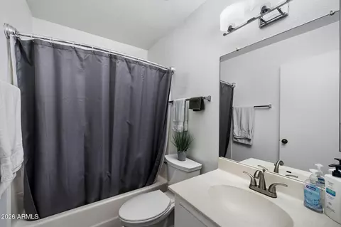 Bath - 455 S Delaware Dr #129, Apache Junction, AZ 85120 photo 2 of 2
