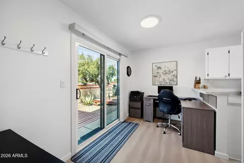 Other - 455 S Delaware Dr #129, Apache Junction, AZ 85120 photo 1 of 8