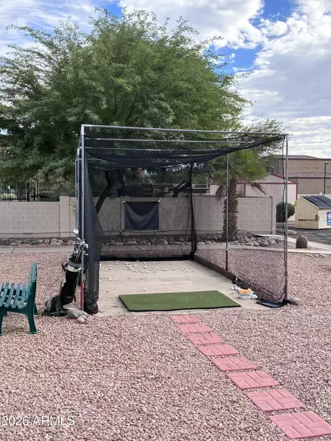 Other - 455 S Delaware Dr #129, Apache Junction, AZ 85120 photo 8 of 8