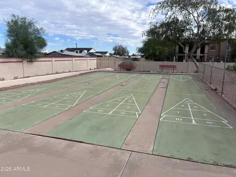 Other - 455 S Delaware Dr #129, Apache Junction, AZ 85120 photo 7 of 8