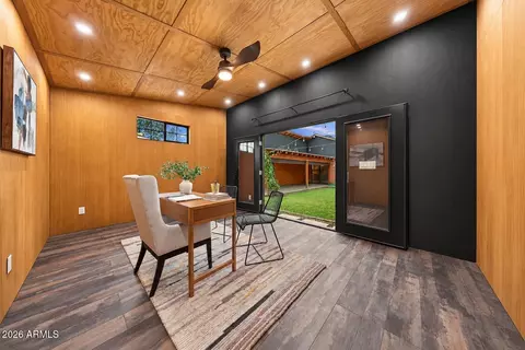 Other - 358 E Whitton Ave, Phoenix, AZ 85012 photo 12 of 12
