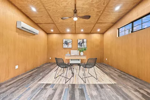 Other - 358 E Whitton Ave, Phoenix, AZ 85012 photo 11 of 12