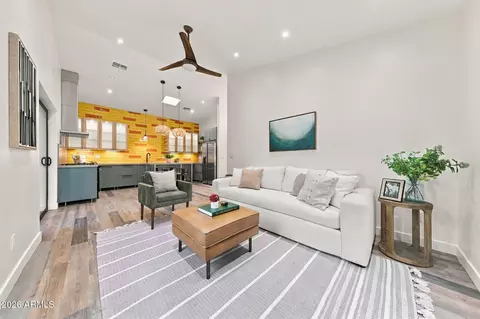 Other - 358 E Whitton Ave, Phoenix, AZ 85012 photo 2 of 12