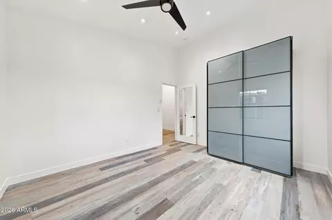 Other - 358 E Whitton Ave, Phoenix, AZ 85012 photo 5 of 12