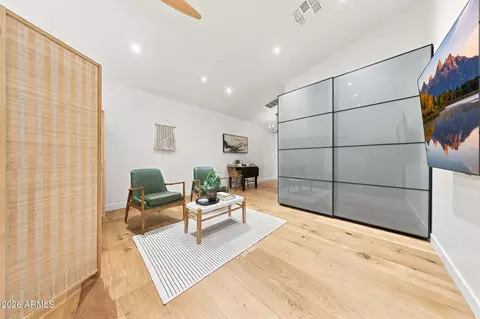 Other - 358 E Whitton Ave, Phoenix, AZ 85012 photo 7 of 12