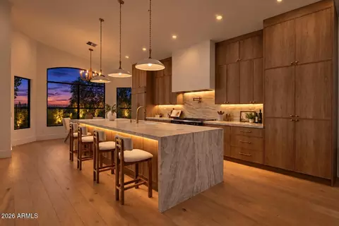 12297 E Cortez Dr, Scottsdale, AZ 85259