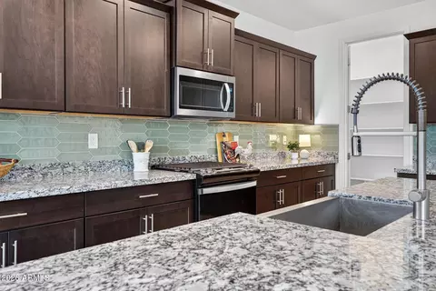35250 W Merced St, Maricopa, AZ 85138