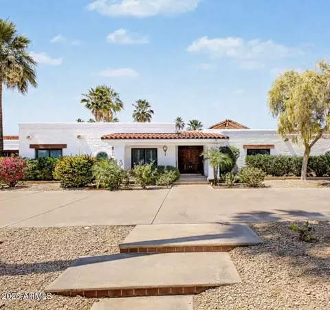 430 Estero Ln, Litchfield Park, AZ 85340