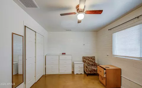 Other - 740 E Desert Ave, Apache Junction, AZ 85119 photo 7 of 11