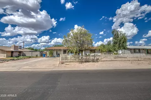 Other - 740 E Desert Ave, Apache Junction, AZ 85119 photo 2 of 11