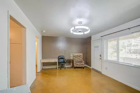 Living - 740 E Desert Ave, Apache Junction, AZ 85119 photo 4 of 4