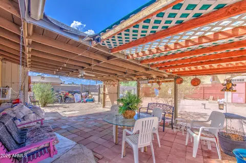 Other - 740 E Desert Ave, Apache Junction, AZ 85119 photo 11 of 11