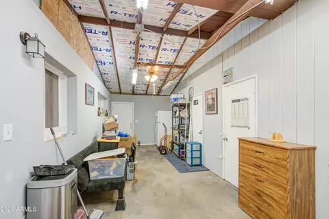 Other - 740 E Desert Ave, Apache Junction, AZ 85119 photo 8 of 11