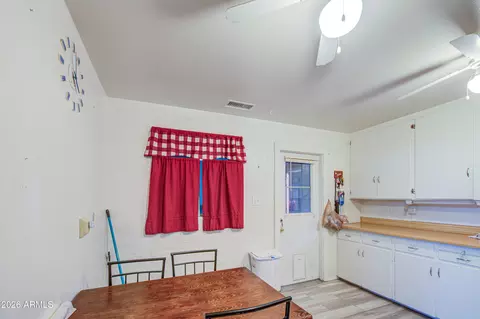 Other - 740 E Desert Ave, Apache Junction, AZ 85119 photo 4 of 11