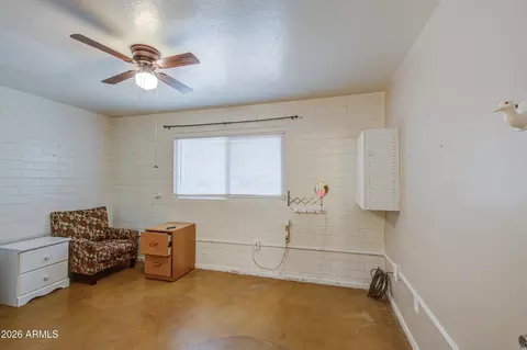 Other - 740 E Desert Ave, Apache Junction, AZ 85119 photo 6 of 11