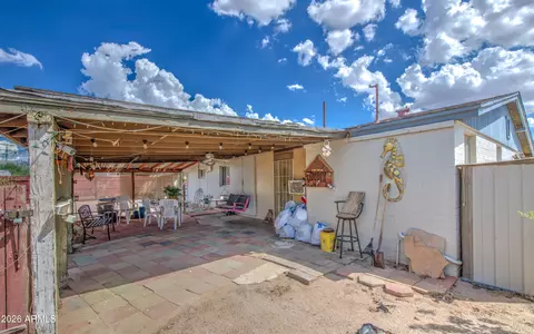 Other - 740 E Desert Ave, Apache Junction, AZ 85119 photo 10 of 11
