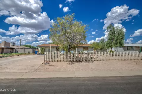 Other - 740 E Desert Ave, Apache Junction, AZ 85119 photo 1 of 11