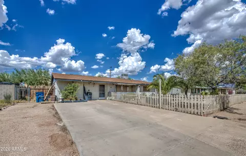 Other - 740 E Desert Ave, Apache Junction, AZ 85119 photo 3 of 11