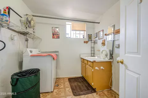 Other - 740 E Desert Ave, Apache Junction, AZ 85119 photo 9 of 11