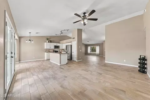 Other - 1244 E Harvard Ave, Gilbert, AZ 85234 photo 7 of 13