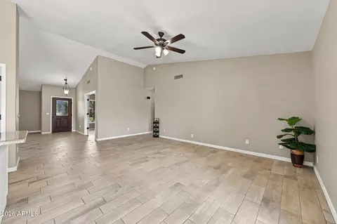 Other - 1244 E Harvard Ave, Gilbert, AZ 85234 photo 6 of 13