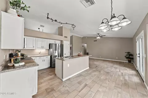 Other - 1244 E Harvard Ave, Gilbert, AZ 85234 photo 3 of 13