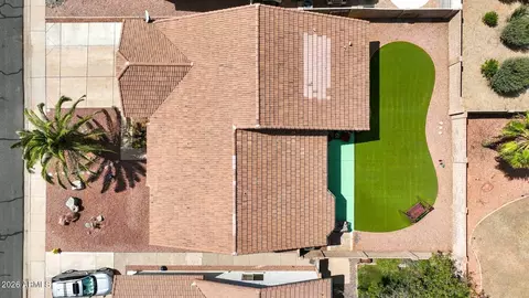 View/Area - 1244 E Harvard Ave, Gilbert, AZ 85234 photo 1 of 4