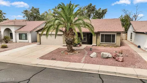 Other - 1244 E Harvard Ave, Gilbert, AZ 85234 photo 13 of 13