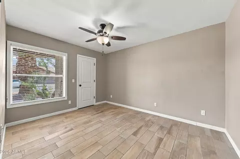 Other - 1244 E Harvard Ave, Gilbert, AZ 85234 photo 11 of 13